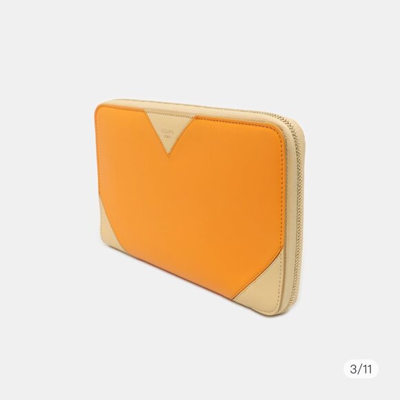 Celine Wallets - Picture 11 of 11